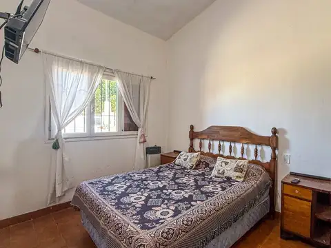 VENTA EN BLOCK 2 PH EN SANTA CLARA, CERCA DEL MAR