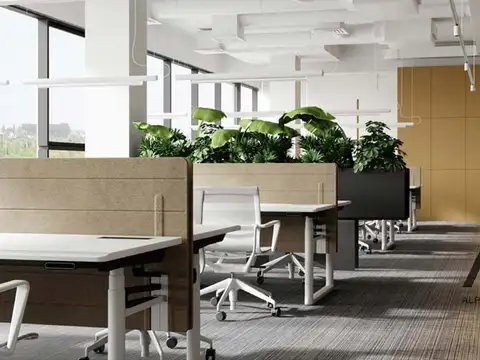 Alquilere Local Comercial a estrenar en Barra de Carrasco, Av de las Américas