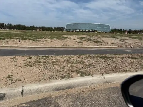 Terreno en Venta en Nordelta, USD 280.000