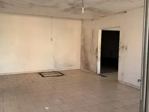 Local en Venta en Colon, USD 230.000