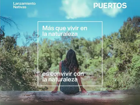 Terreno en Venta de 620,0 m2