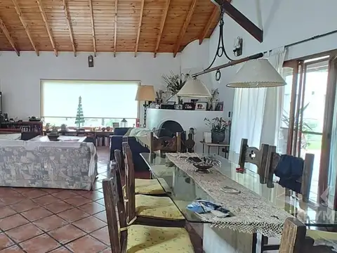 Casa en Venta en Golfers, USD 310.000