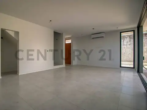 Casa en Venta 1 año