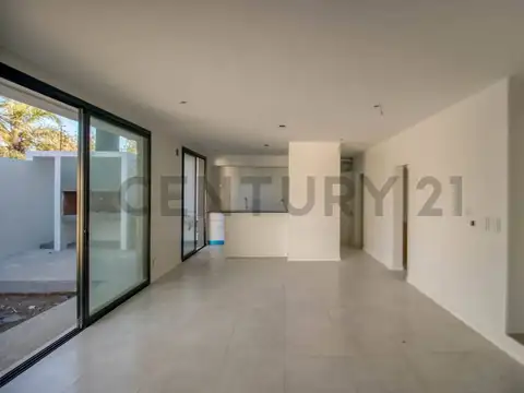 Casa en Venta en Manuel B Gonnet, USD 180.000