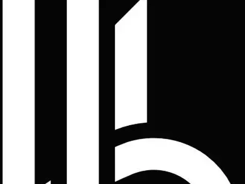 Local en Venta en Centro, USD 210.000