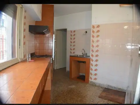 Casa en Venta al Suroeste