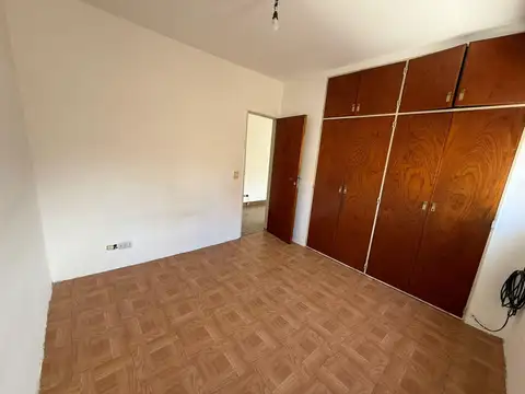 Departamento en Alquiler en Wilde, $ 420.000