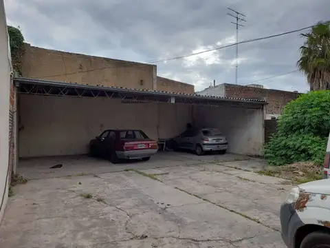 Casa en Venta en San Nicolas De Los Arroyos, USD 250.000