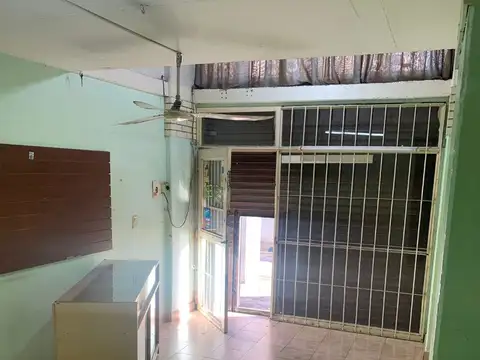 Local en Venta 40 años