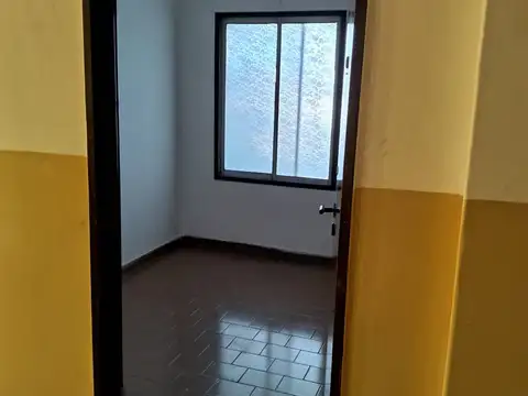 Local en Venta en Florencio Varela, USD 350.000