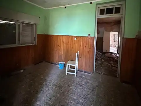 Casa en Venta en San Francisco, USD 43.000