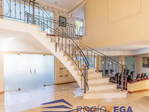 Casa en Venta al Noreste