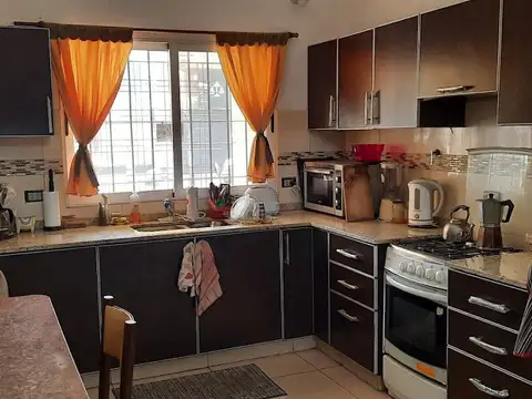 Casa en Venta 30 años