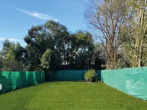 Casa en Venta al Noroeste