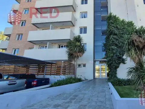 Departamento en Venta en Cipolletti, USD 110.000