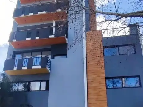 OFICINA en ALQUILER - Monoambiente Quilmes Oeste