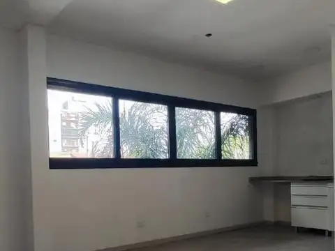 OFICINA en ALQUILER - Monoambiente Quilmes Oeste