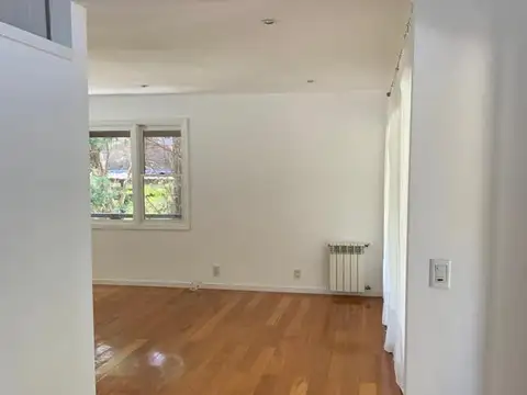 Casa en Venta en San Jorge Village, USD 520.000