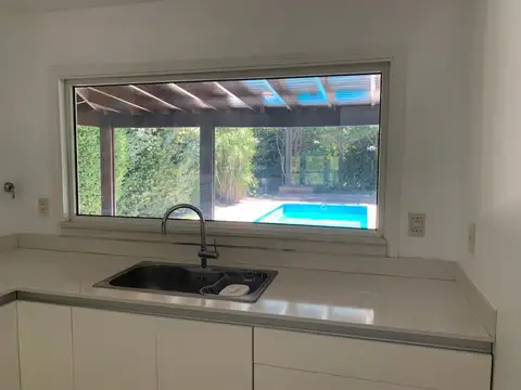 Casa en Venta al Noroeste