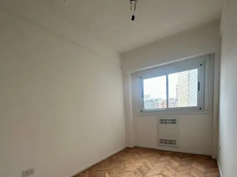 Departamento en Venta en Palermo, USD 129.000