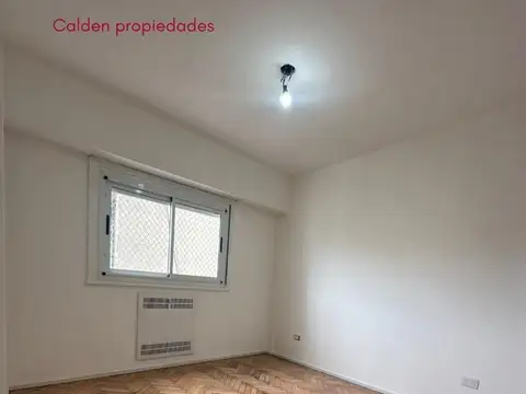 Departamento en Venta 26 años