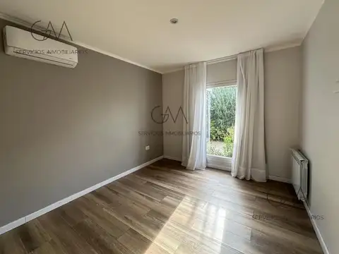 Casa en venta Arenas del Sur