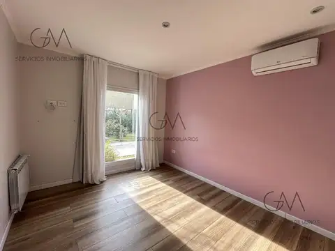 Av. Jorge Newbery 4550, B7600 Mar del Plata, Provincia de Buenos Aires, Argentina, Mar Del Plata, Buenos Aires, Argentina.