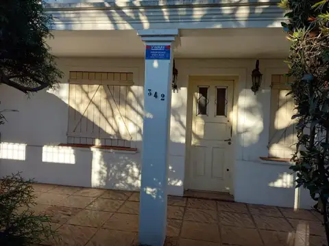 Vicente Lopez Y Planes 300