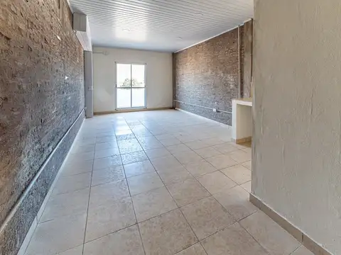 Departamento  en Alquiler en Pilar, G.B.A. Zona Norte, Argentina