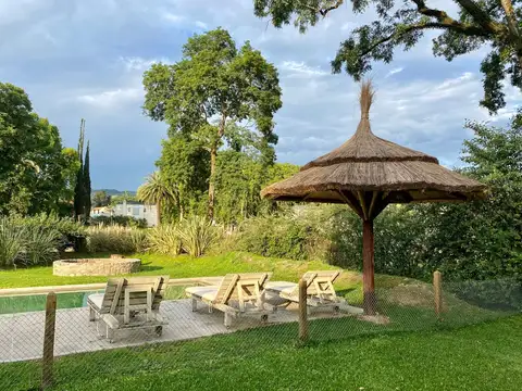 Casa en Venta en San Lorenzo, USD 750.000