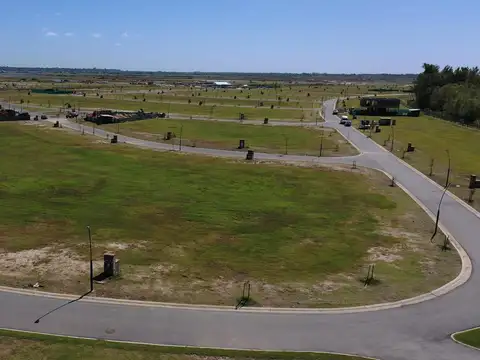 Terreno en Venta de 615,0 m2