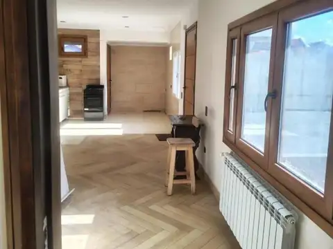 Acevedo e/ Génova y Sicilia