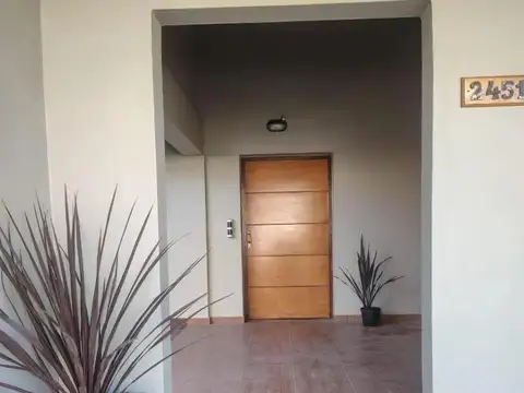 Casa en Venta en Punta Mogotes, USD 391.500