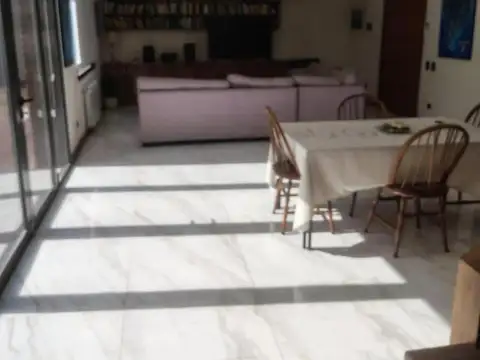 Casa en Venta 12 años