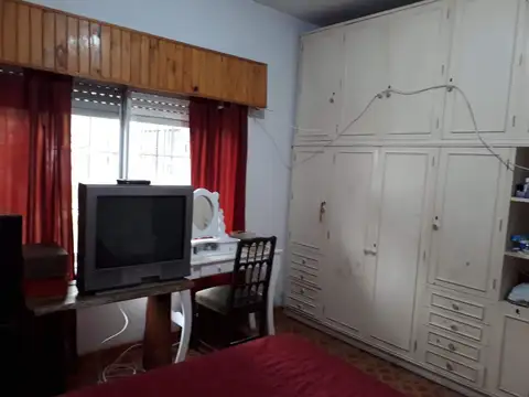 Casa en Venta en Villa Massoni, USD 150.000