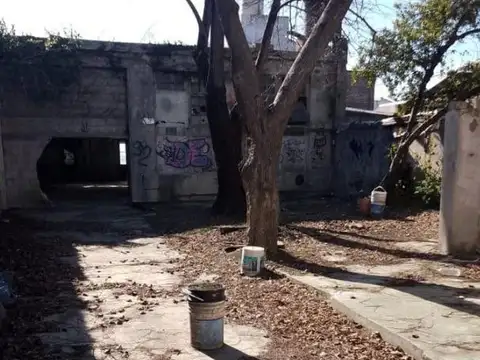 Terreno en Venta en Centro, USD 105.000