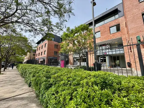 Oficina en Venta en Victoria, USD 450.000