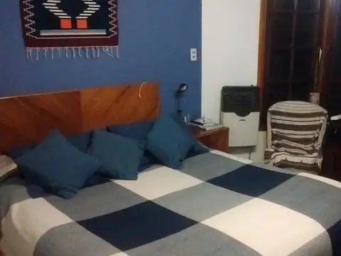 Departamento en Venta 30 años