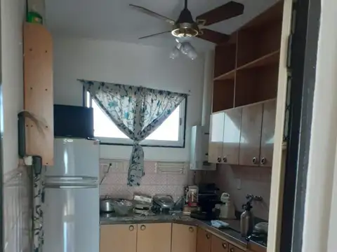 Casa en Venta en Concordia, $ 0