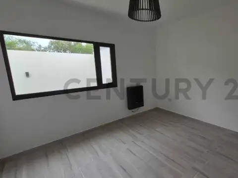 Dúplex en Docta | 2 Dormitorios, Quincho, Patio y Cochera Doble