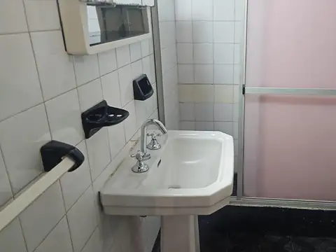 Casa en Venta en La Florida, USD 75.000