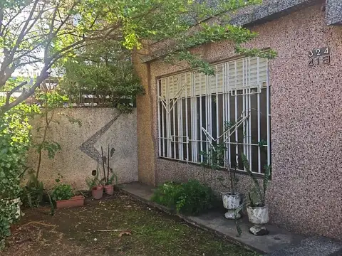 Casa en Venta 55 años