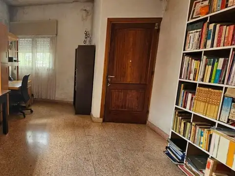 Casa en Venta en Monte Castro, USD 365.000