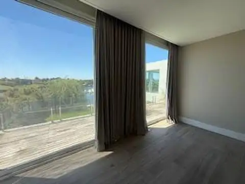 Casa en Venta 8 años