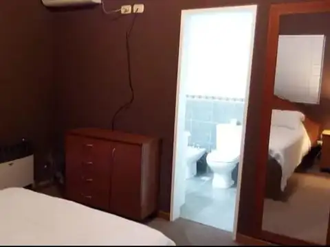 Casa en Venta en Mar De Ajo, USD 220.000