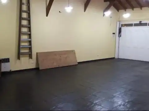 Casa en Venta en Mar De Ajo, USD 220.000