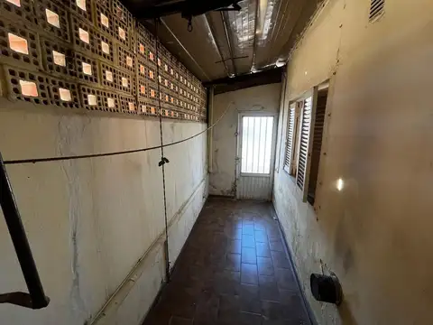 Casa en Venta 54 años