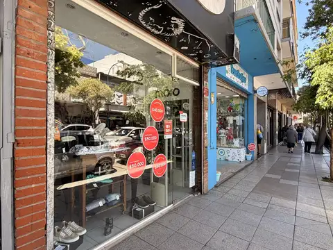 Local en Alquiler en Mar Del Plata, $ 1.500.000
