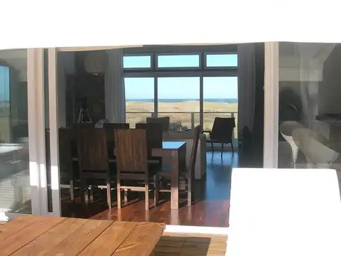 Casa - ALQUILER_TEMPORAL - Uruguay, JOSE IGNACIO