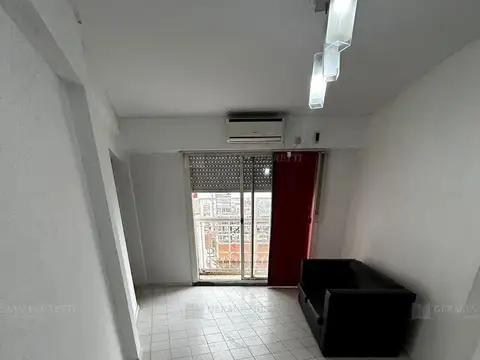 Joaquin V. González 2700